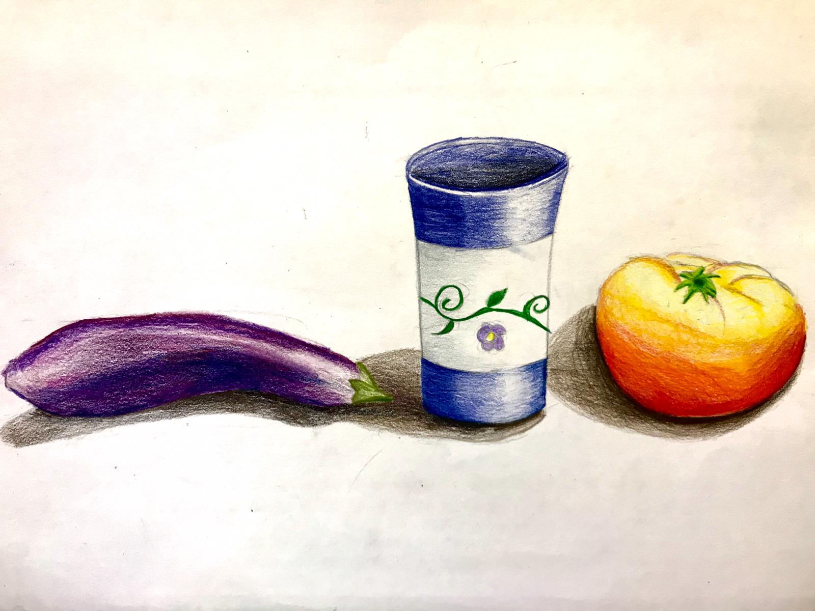 7月佳作巡禮